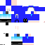 Texture for 藍冰