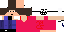 Texture for karljohanernst