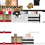 Texture for bkn 2