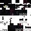 Texture for zer