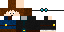 Texture for Dan TDM steve