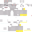 Texture for 2