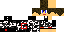 Texture for sdfsdf