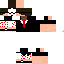 Texture for DFSDF