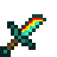 Texture for diamond_sword