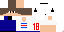Texture for MDLike