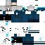 Texture for plusponee