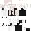 Texture for Киса Ксска