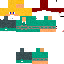 Texture for SirFaacs
