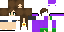 Texture for RayMonTer