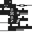Texture for FloderMiner 