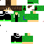 Texture for fsdfs