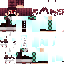 Texture for .D