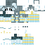Texture for aaauuuu