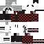 Texture for R