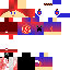 Texture for otta