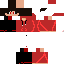 Texture for scott mccall