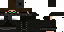 Texture for future Agent 