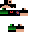 Texture for  титонок 5475