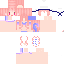 Texture for she