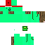 Texture for bobbbbbbbbbbbbbbbbbbbbb