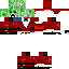 Texture for adam