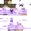 Texture for fdf