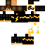 Texture for PAJa5