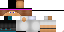 Texture for FOB