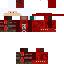 Texture for HayAn