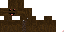 Texture for LoL