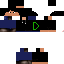 Texture for Dさん