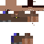 Texture for rt h