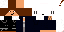 Texture for pyuji_boss