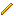 Texture for blaze_rod