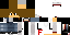 Texture for LucasFolow