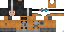 Texture for dravinwho in ssssspace
