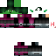 Texture for Luc_MC