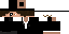 Texture for Distinguished Gemtleman
