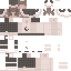 Texture for sa
