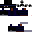 Texture for Logane974