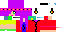 Texture for Лаймик
