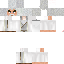 Texture for gandalf defensor