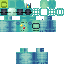 Texture for Error