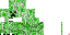Texture for ееее