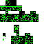 Texture for Darkowarko