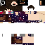 Texture for iMarvinRB_