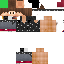Texture for ITzZcubeThug