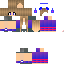 Texture for Minerp_TH