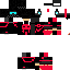 Texture for hesh 62